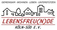 Lebensfreu(n)de Köln-Süd e.V.