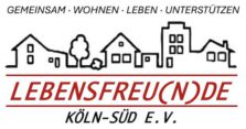 Lebensfreu(n)de Köln-Süd e.V.